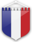 Version  française