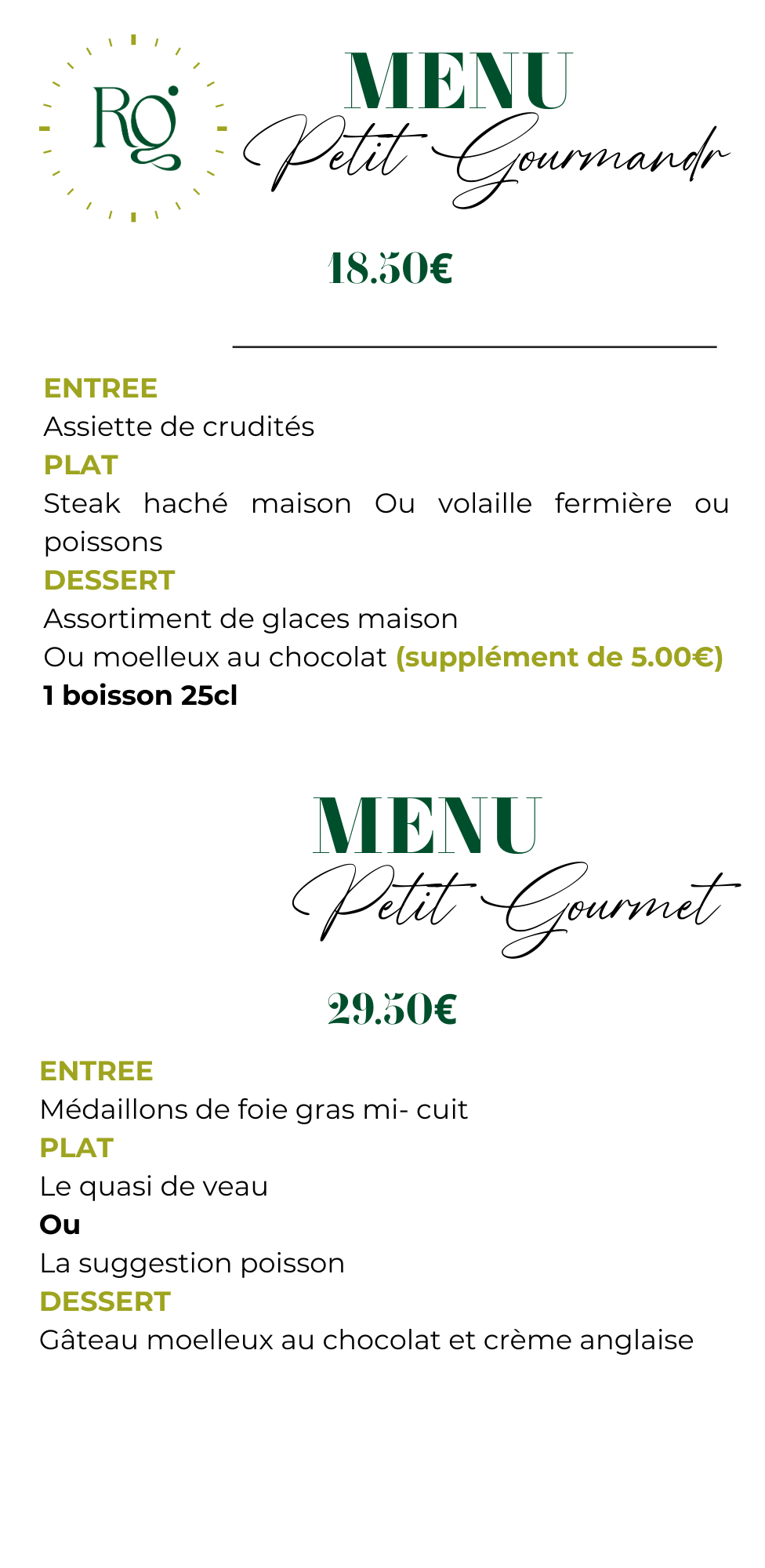 La balade du jour (28)