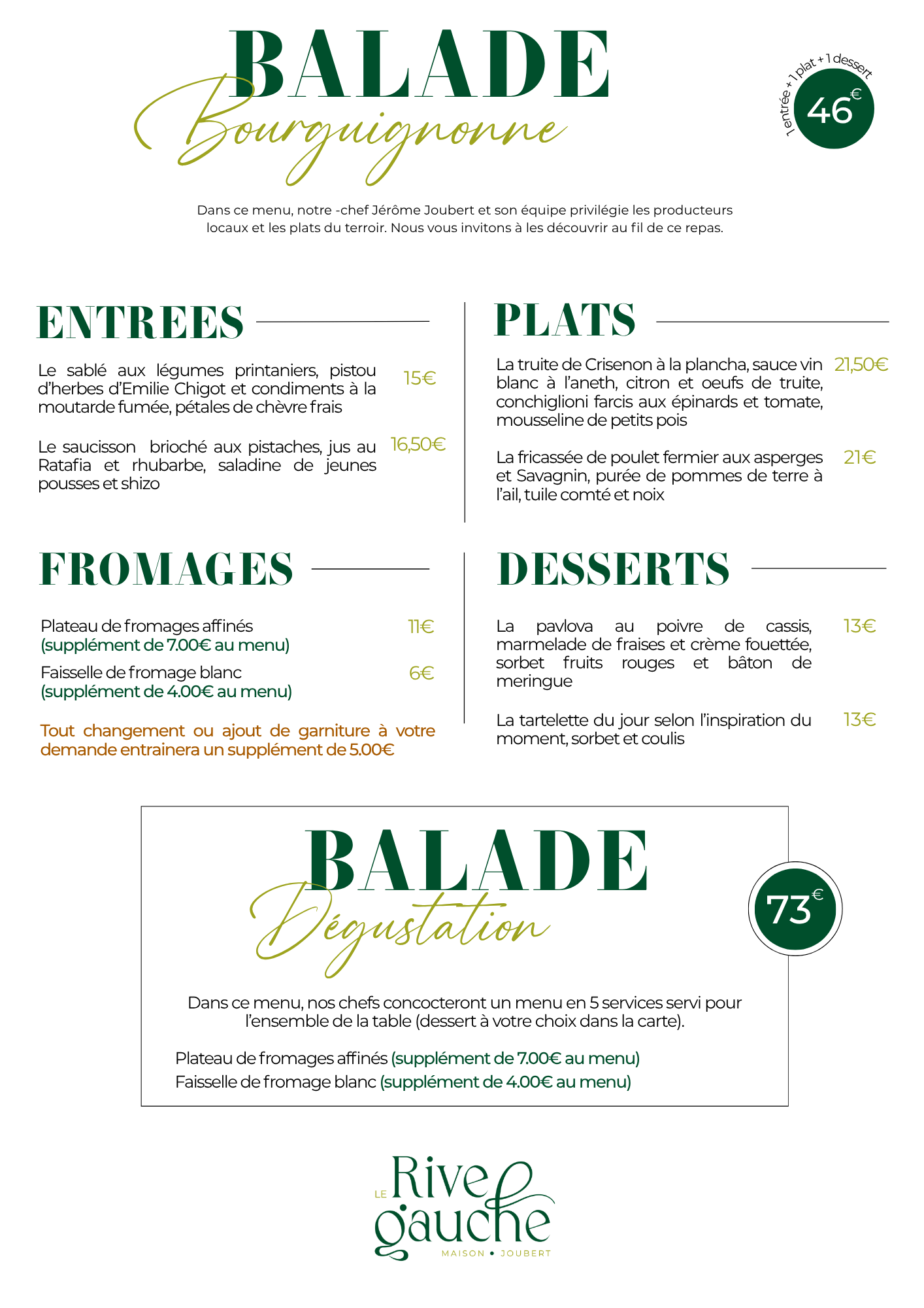 Menu balade Bourguignonne 24 janvier 2026 (7)