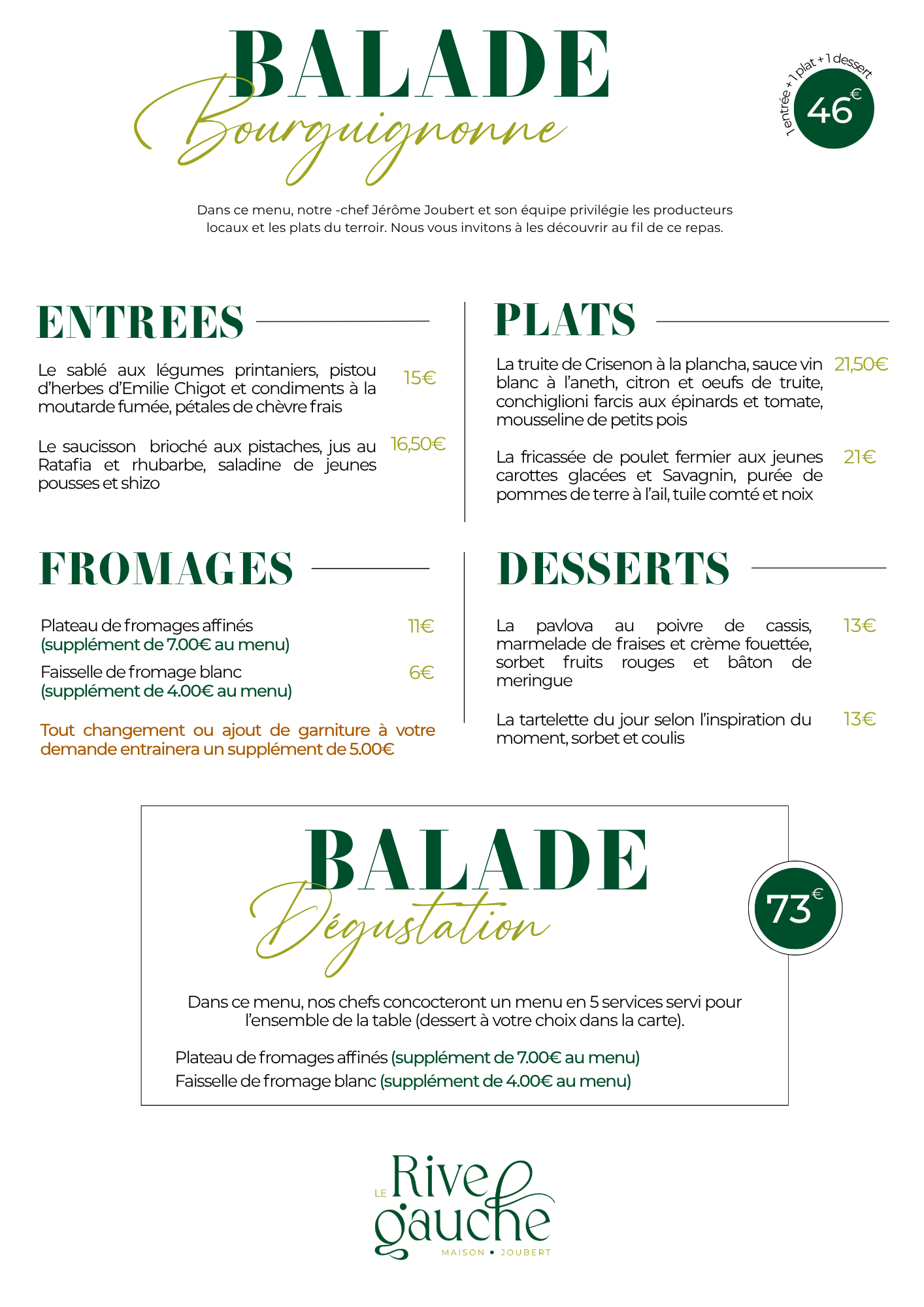 Menu balade Bourguignonne 24 janvier 2026 (8)