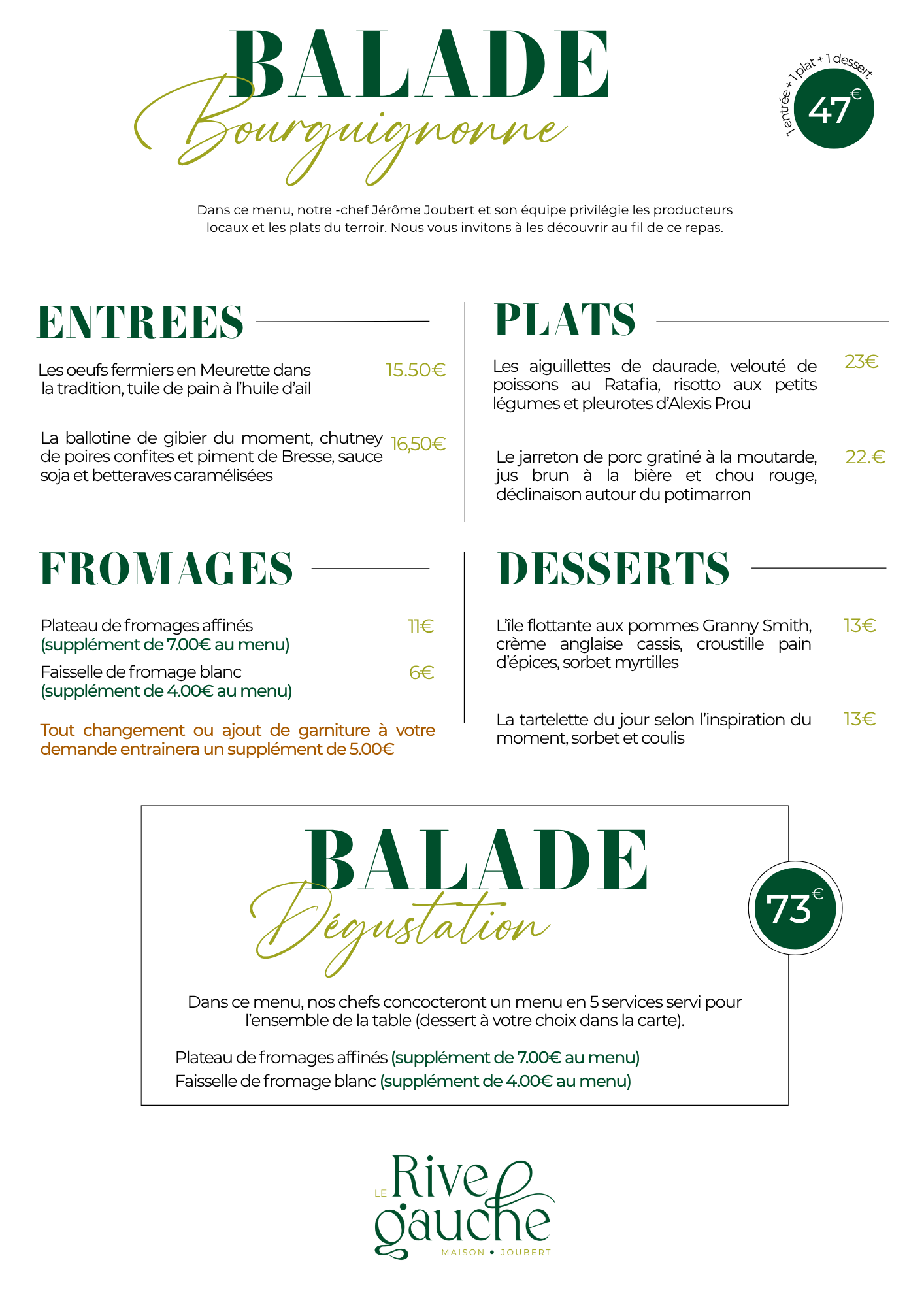 Menu balade Bourguignonne 2 OCTOBRE 2026 (15)